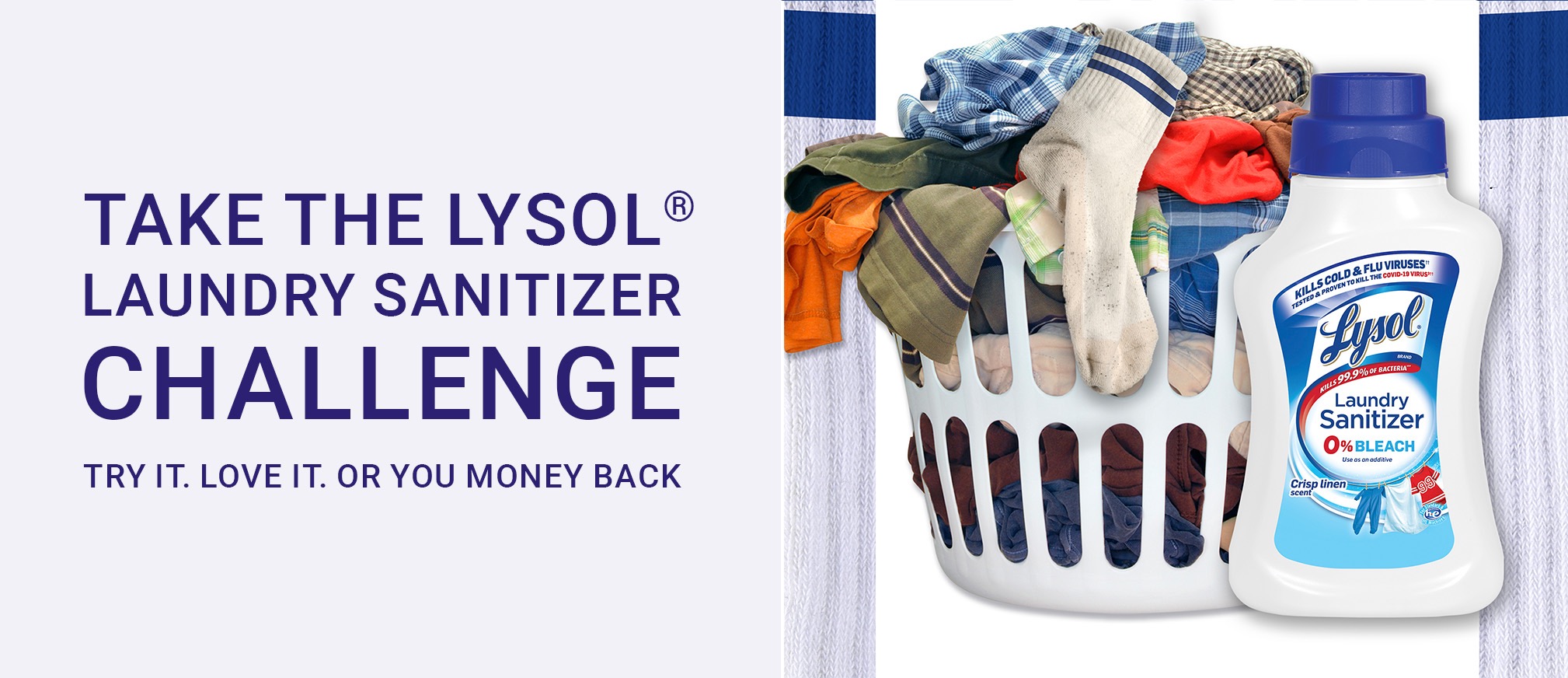 lysol-laundry-sanitizer-money-back-guarantee-rebate-offer